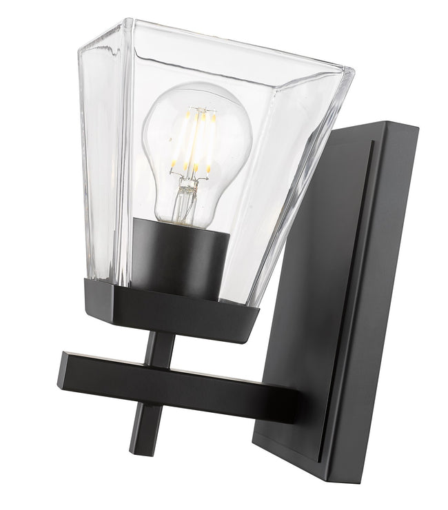 Z-Lite-819-1S-MB|ALT|3