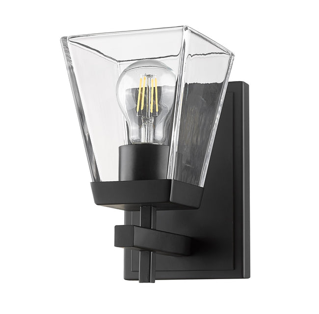 Z-Lite-819-1S-MB|ALT|4