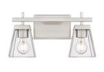 Z-Lite-819-2V-BN|ALT|2