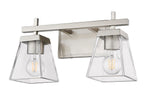 Z-Lite-819-2V-BN|ALT|1
