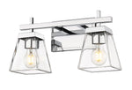Z-Lite-819-2V-CH|ALT|1