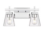 Z-Lite-819-2V-CH|ALT|1