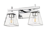 Z-Lite-819-2V-CH|ALT|4