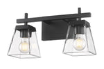 Z-Lite-819-2V-MB|ALT|1