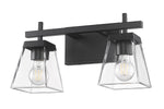 Z-Lite-819-2V-MB|ALT|4