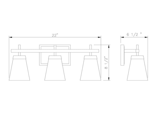 Z-Lite-819-3V-BN|ALT|5