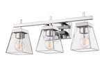 Z-Lite-819-3V-CH|ALT|2