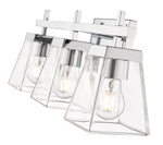 Z-Lite-819-3V-CH|ALT|3
