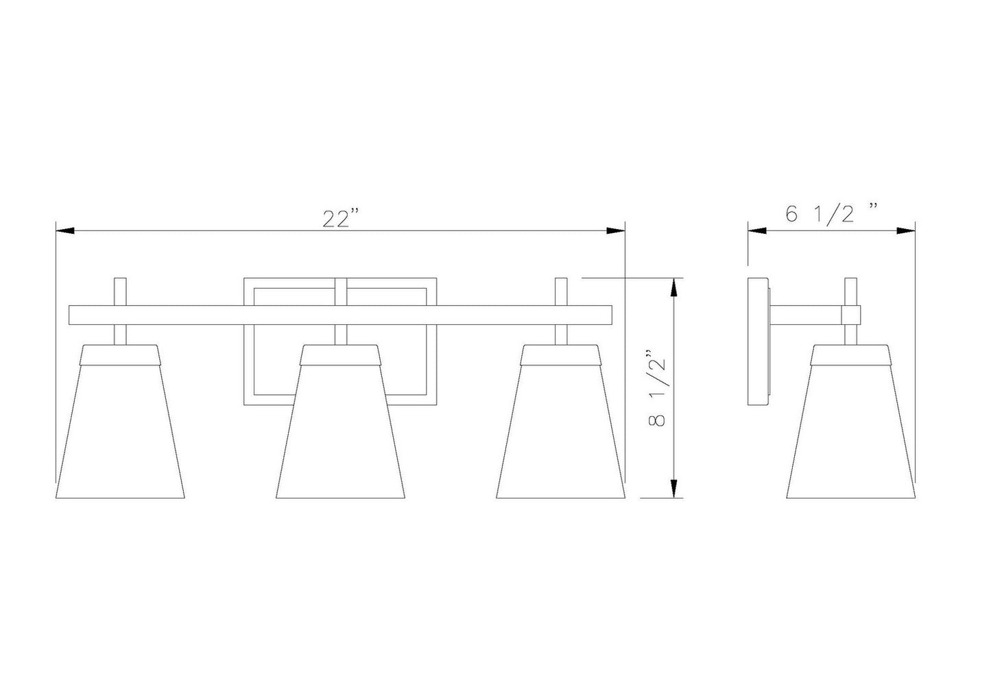 Z-Lite-819-3V-CH|ALT|1