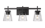 Z-Lite-819-3V-MB|ALT|2