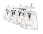 Z-Lite-819-4V-CH|ALT|3