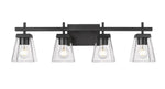 Z-Lite-819-4V-MB|ALT|2