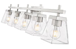 Z-Lite-819-5V-BN|ALT|1