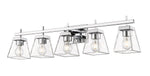 Z-Lite-819-5V-CH|ALT|1