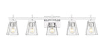 Z-Lite-819-5V-CH|ALT|2