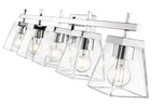 Z-Lite-819-5V-CH|ALT|1