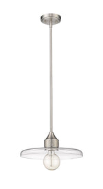 Z-Lite-821P14-BN|ALT|3
