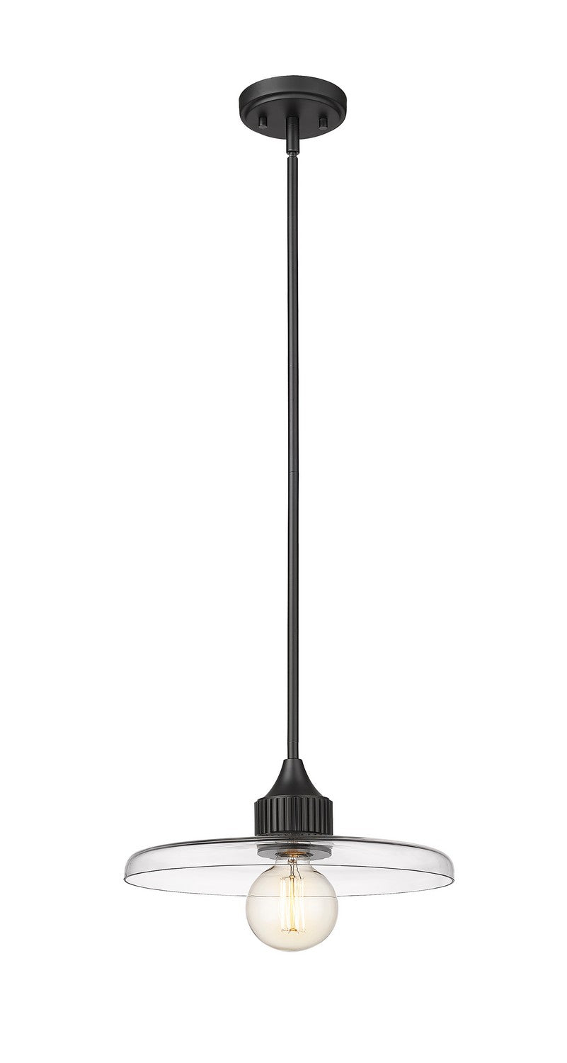 Z-Lite-821P14-MB|ALT|2