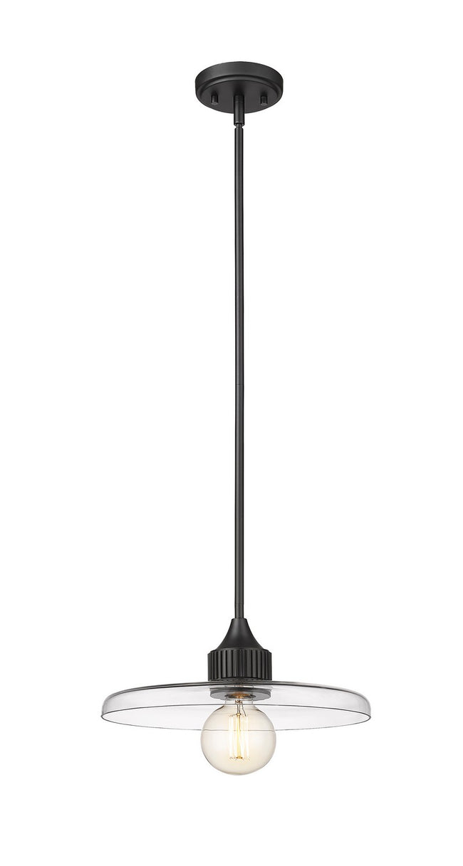Z-Lite-821P14-MB|ALT|2