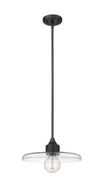Z-Lite-821P14-MB|ALT|3