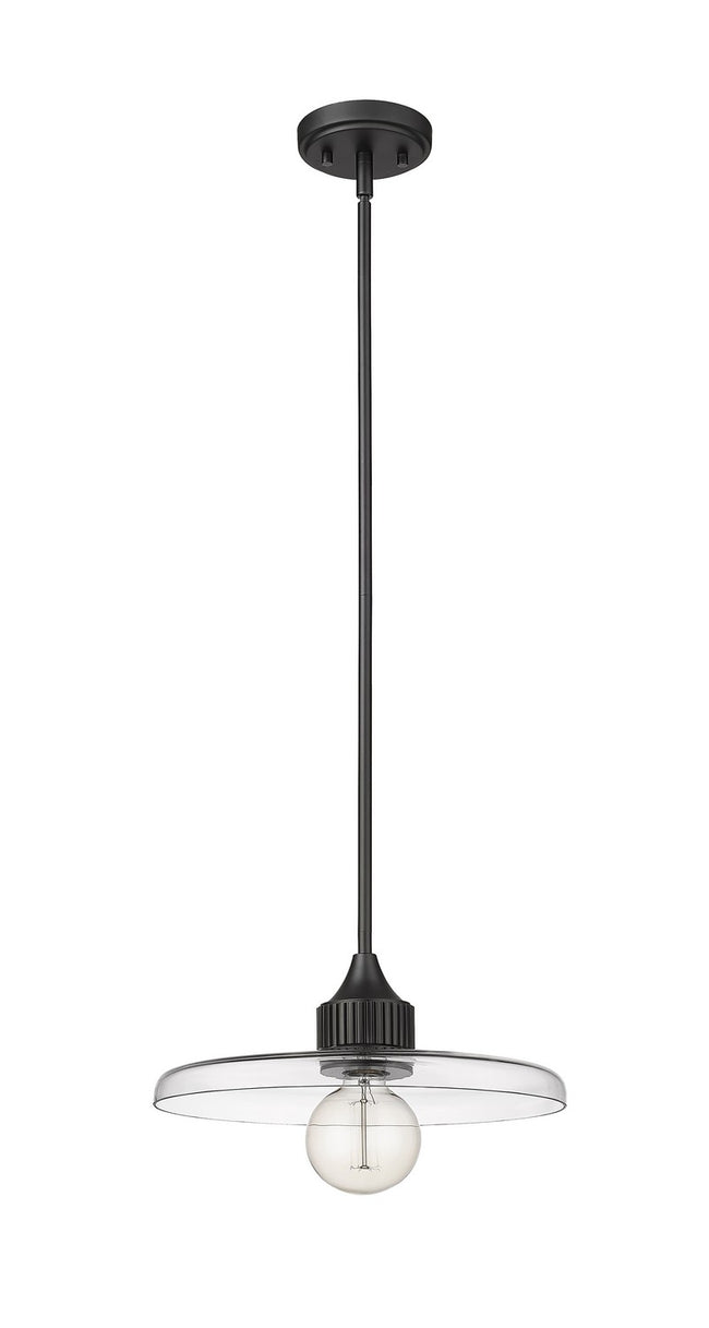 Z-Lite-821P14-MB|ALT|3