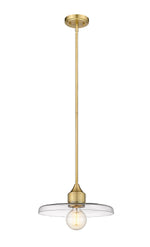 Z-Lite-821P14-OBR|ALT|2