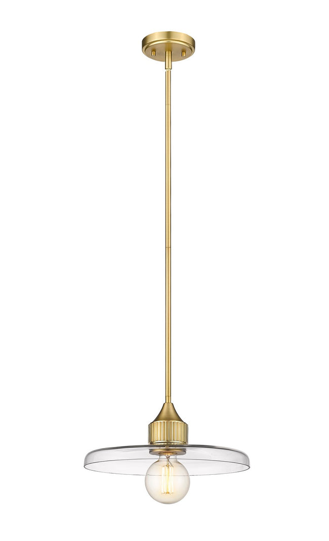 Z-Lite-821P14-OBR|ALT|2