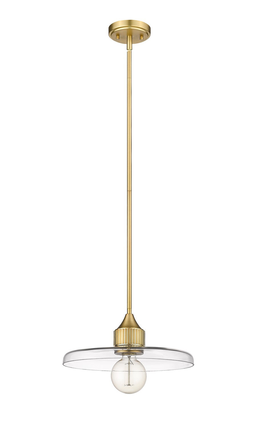 Z-Lite-821P14-OBR|ALT|3