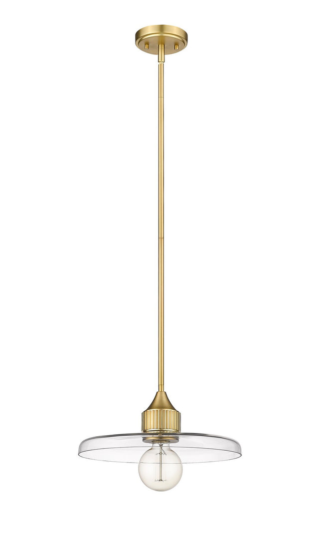 Z-Lite-821P14-OBR|ALT|3