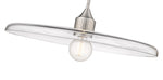 Z-Lite-821P24-BN|ALT|4