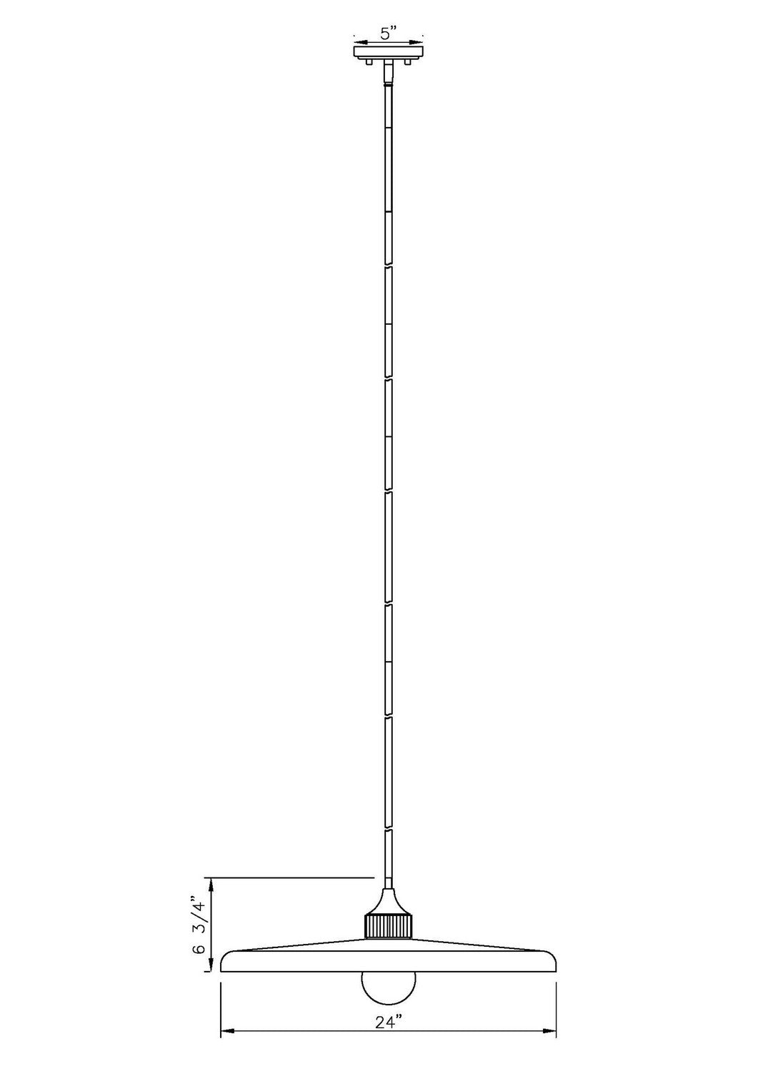Z-Lite-821P24-BN|ALT|5