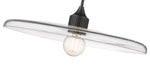 Z-Lite-821P24-MB|ALT|4