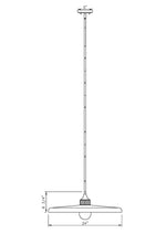 Z-Lite-821P24-MB|ALT|5