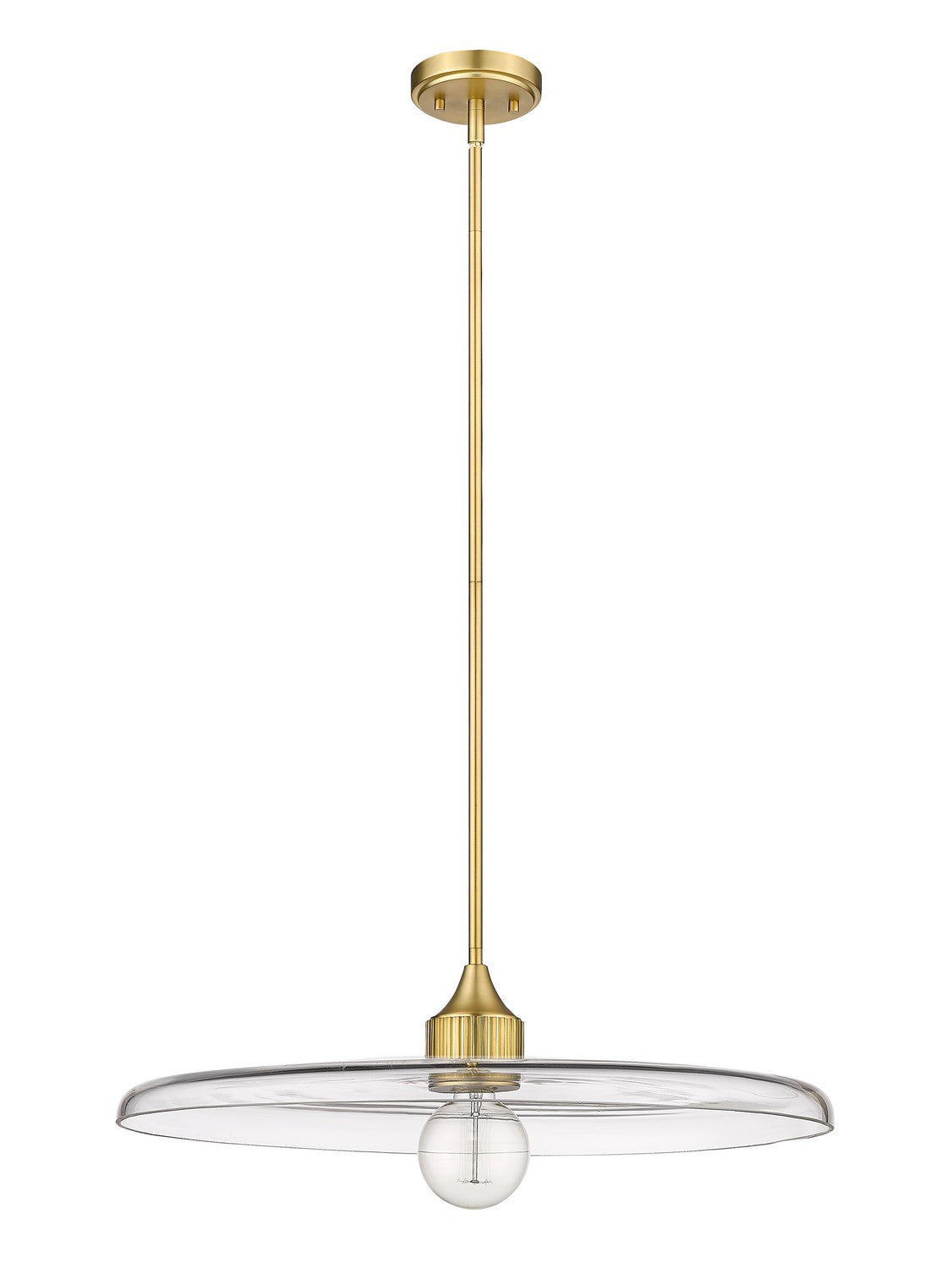 Z-Lite-821P24-OBR|ALT|3