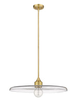 Z-Lite-821P24-OBR|ALT|3