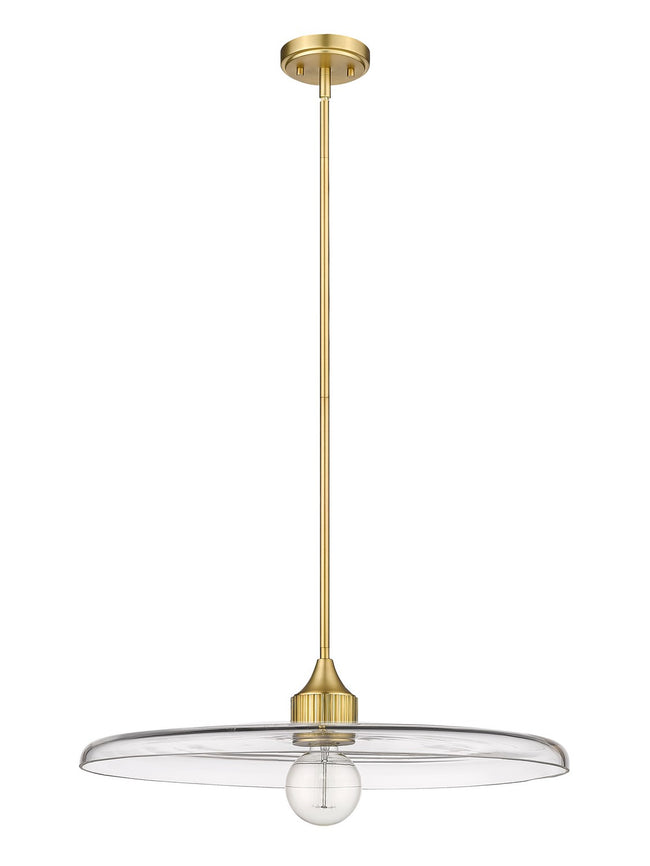 Z-Lite-821P24-OBR|ALT|3
