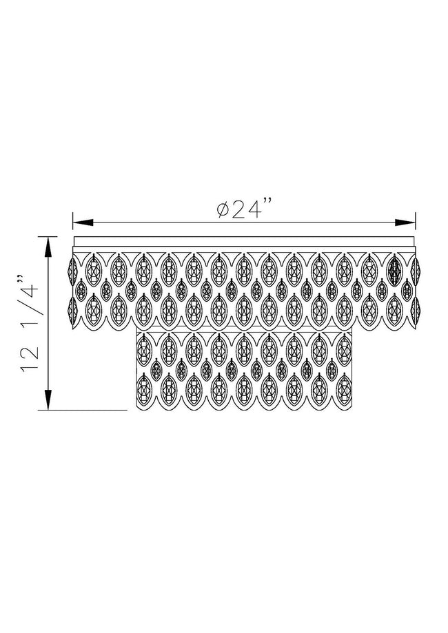 Z-Lite-822F24-HB|ALT|5