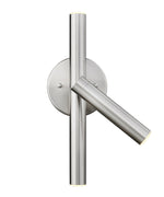 Z-Lite-917-3S-BN-LED|ALT|1