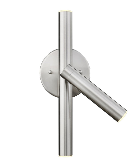 Z-Lite-917-3S-BN-LED|ALT|1