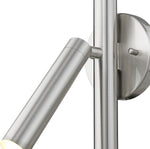 Z-Lite-917-3S-BN-LED|ALT|4