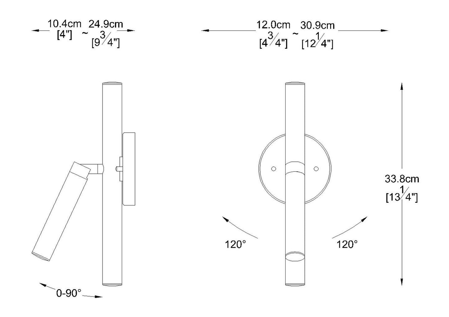 Z-Lite-917-3S-BN-LED|ALT|5