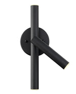 Z-Lite-917-3S-MB-LED|ALT|1