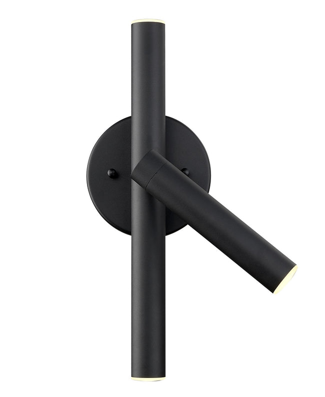 Z-Lite-917-3S-MB-LED|ALT|1