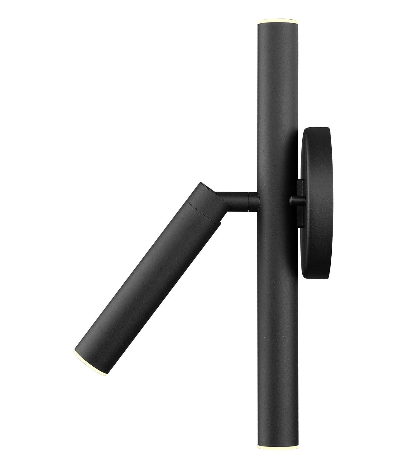 Z-Lite-917-3S-MB-LED|ALT|2