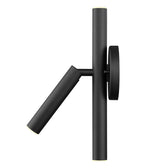 Z-Lite-917-3S-MB-LED|ALT|2