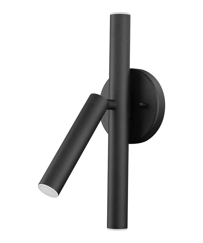 Z-Lite-917-3S-MB-LED|ALT|3