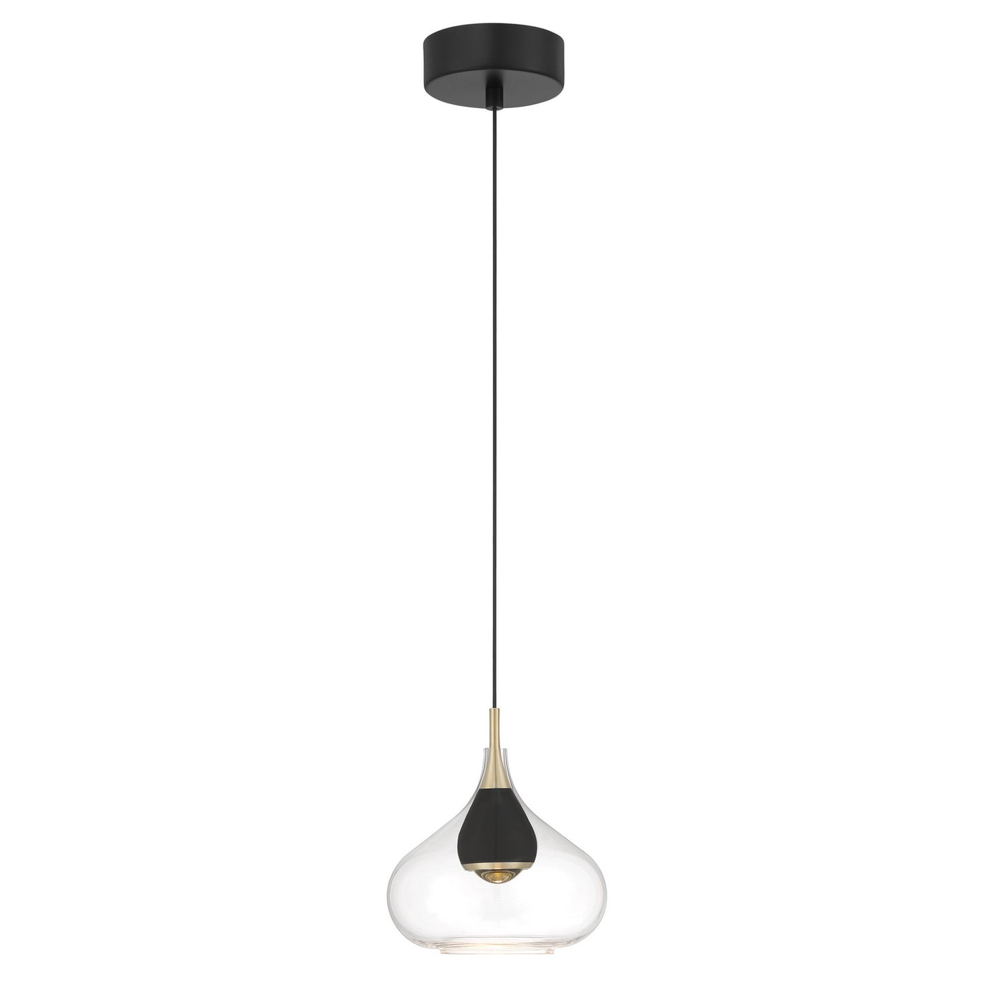 George Kovacs-P5460-884-L|ALT|1
