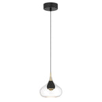 George Kovacs-P5460-884-L|ALT|1