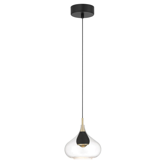 George Kovacs-P5460-884-L|ALT|1
