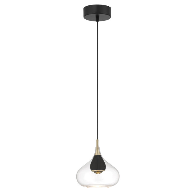 George Kovacs-P5460-884-L|ALT|1